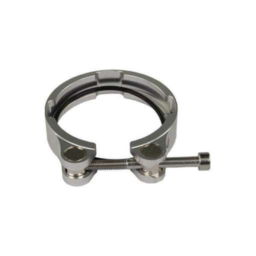 Turbosmart Race Port & Big Bubba V-Band Clamp