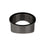 Turbosmart Race Port & Big Bubba Mild Steel Weld Flange