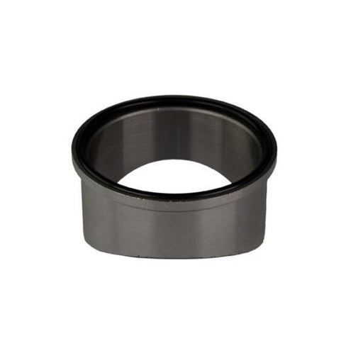 Turbosmart Race Port & Big Bubba Mild Steel Weld Flange