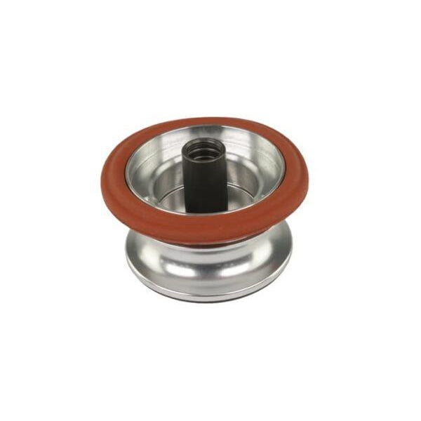 Turbosmart Race Port (2011) Diaphragm Assembly