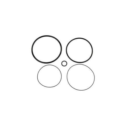 Turbosmart Bubba O-Ring Kit