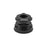 Turbosmart Race Port Sensor Cap (Cap Only) - Black