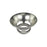 Turbosmart Bubba Trumpet 4.0" - Silver