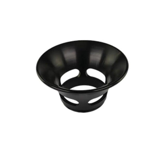 Turbosmart Bubba Trumpet 4.0" - Black