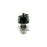 Turbosmart Vee Port Pro - Black