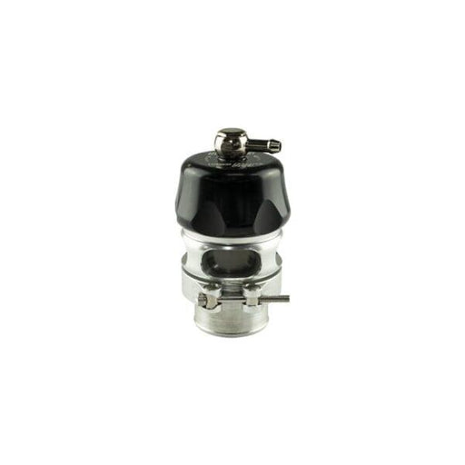 Turbosmart Vee Port Pro - Black