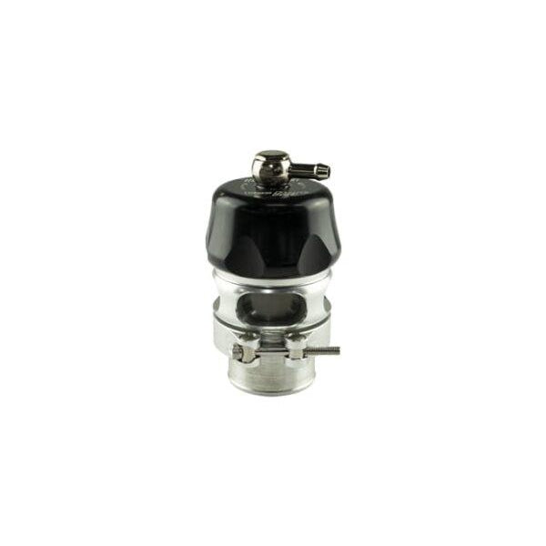 Turbosmart Vee Port Pro - Black
