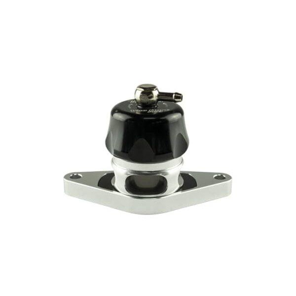 Turbosmart Vee Port PRO Subaru-Black