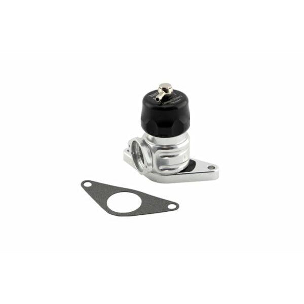 Turbosmart Plumb Back Subaru -Black