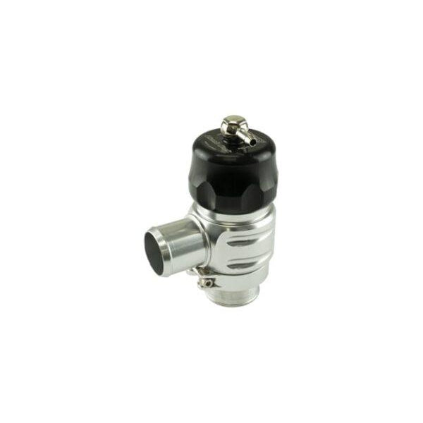Turbosmart Plumb Back Uni 32mm-Black