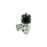 Turbosmart Plumb Back Uni 38mm-Black