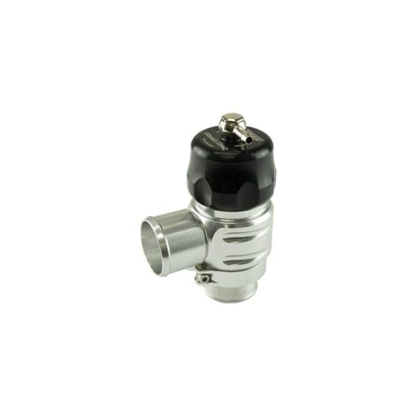 Turbosmart Plumb Back Uni 38mm-Black