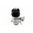 Turbosmart Supersonic Universal Fit - Black