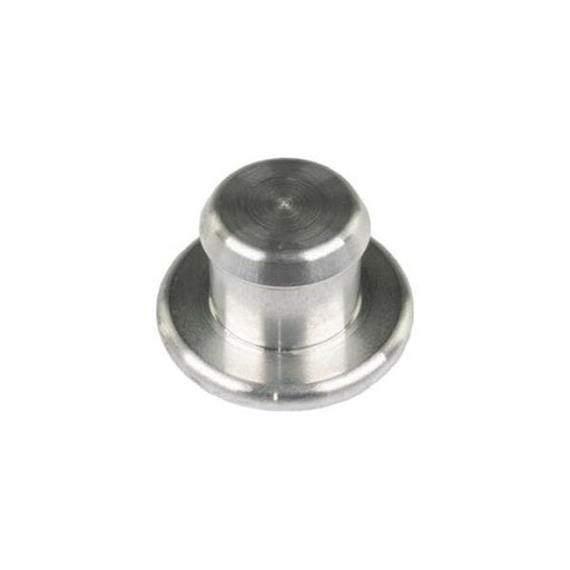 Turbosmart Hose Blanking Plug - 19mm