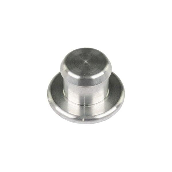 Turbosmart Hose Blanking Plug - 19mm