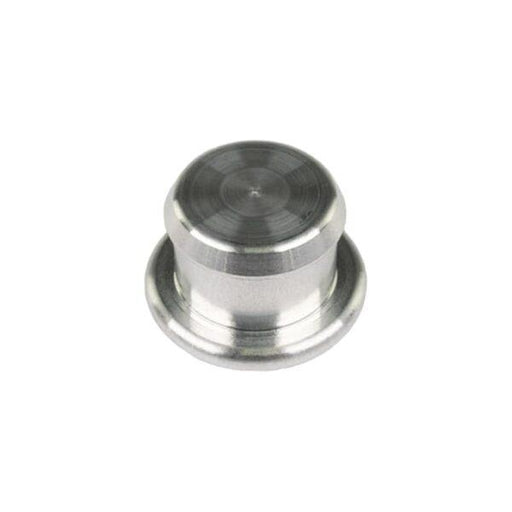 Turbosmart Hose Blanking Plug - 25mm