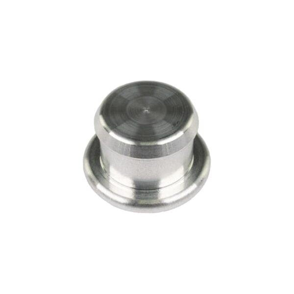 Turbosmart Hose Blanking Plug - 25mm