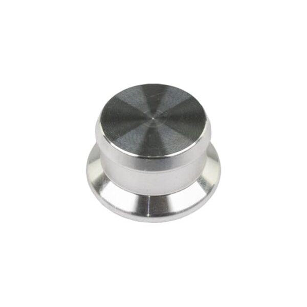 Turbosmart Hose Blanking Plug - 29mm