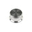 Turbosmart Hose Blanking Plug - 32mm