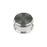 Turbosmart Hose Blanking Plug - 34mm