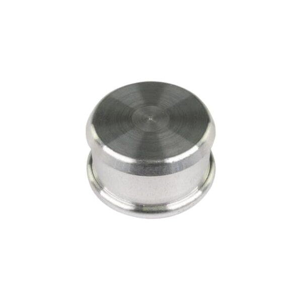 Turbosmart Hose Blanking Plug - 34mm