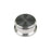 Turbosmart Hose Blanking Plug - 38mm