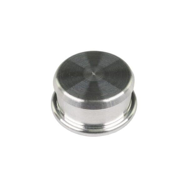 Turbosmart Hose Blanking Plug - 38mm