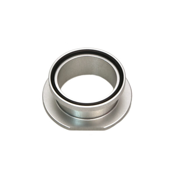 Turbosmart Blow Off Valve Flange Adapter - Turbosmart To HKS