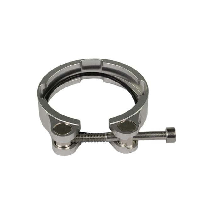 Turbosmart BOV V-Band Clamp Assembly