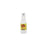 Turbosmart Multi Spray BOV Lubricant 50ml