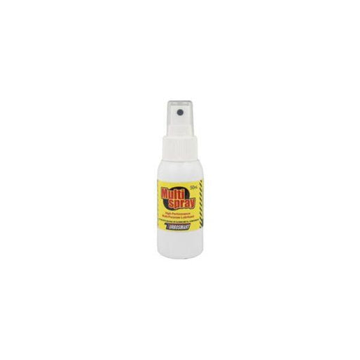 Turbosmart Multi Spray BOV Lubricant 50ml