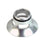 Turbosmart Blow Off Valve Replacement Trumpet - 60mm