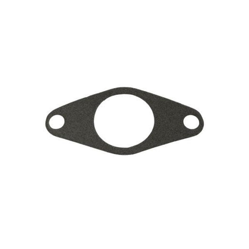 Turbosmart Type 5 Blow Off Valve MAZ/SUB Flange Gasket
