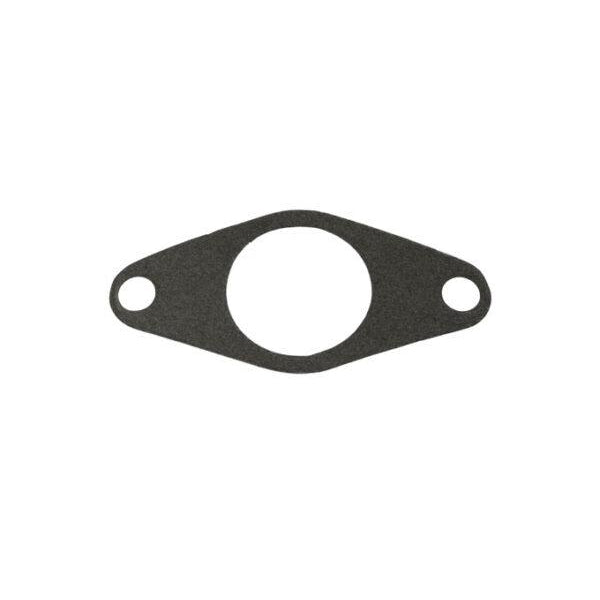 Turbosmart Type 5 Blow Off Valve MAZ/SUB Flange Gasket