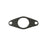 Turbosmart Nissan BOV Flange Gasket