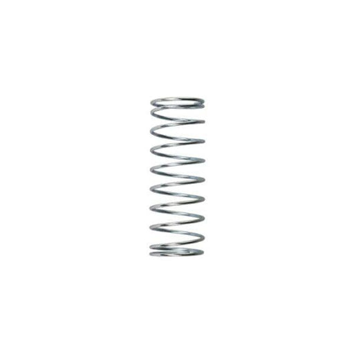 Turbosmart Grey BOV Spring For Vee Port Pro / Super Charger