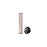 Turbosmart Type 5 Smart Port Upgrade Kit - 50mm Black