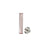 Turbosmart Type 5 Smart Port Upgrade Kit - 50mm Clear