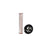 Turbosmart Type 5 Smart Port Upgrade Kit - 60mm Black