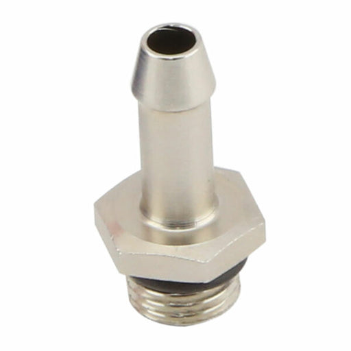 Turbosmart Straight Nipple Replacement -3AN