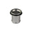Turbosmart Blow Off Valve Plumb Back Fitting - 25mm