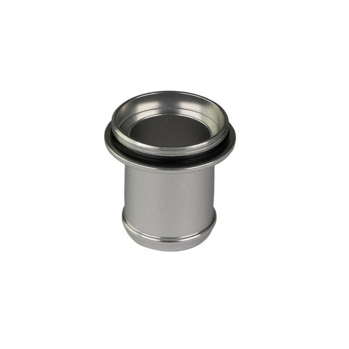 Turbosmart Blow Off Valve Plumb Back Fitting - 25mm