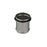 Turbosmart Blow Off Valve Plumb Back Fitting - 29mm