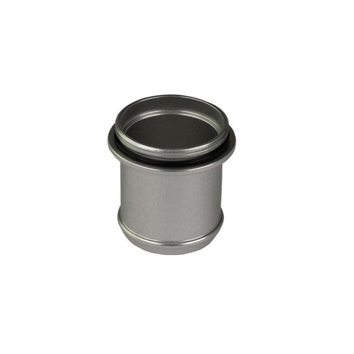 Turbosmart Blow Off Valve Plumb Back Fitting - 29mm