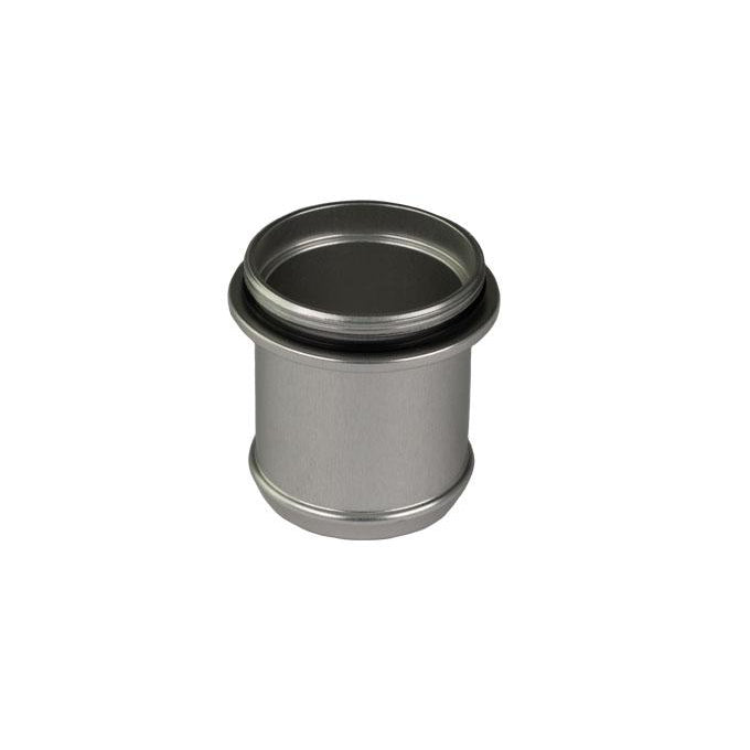 Turbosmart Blow Off Valve Plumb Back Fitting - 29mm