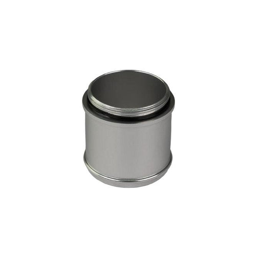 Turbosmart Blow Off Valve Plumb Back Fitting - 34mm