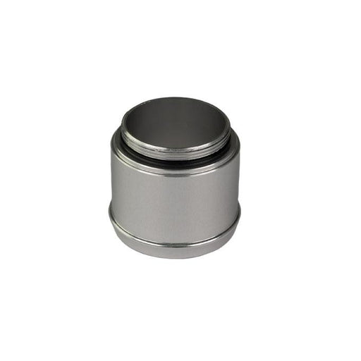 Turbosmart Blow Off Valve Plumb Back Fitting - 38mm