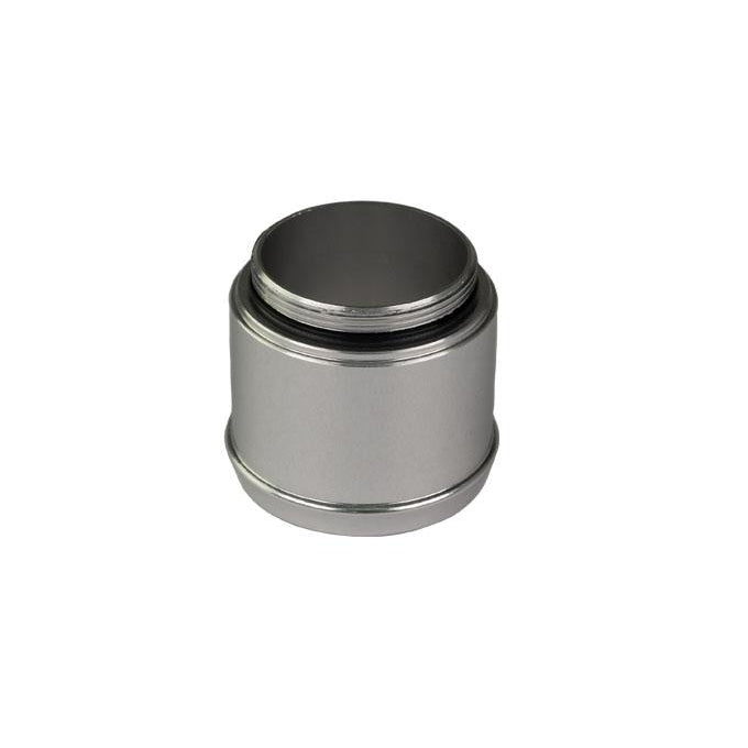 Turbosmart Blow Off Valve Plumb Back Fitting - 38mm