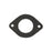 Turbosmart Replacement GReddy BOV Adapter Gasket