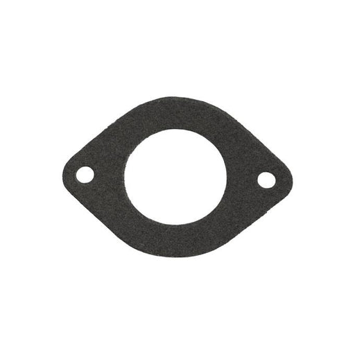 Turbosmart Replacement GReddy BOV Adapter Gasket